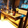 個室居酒屋 源氣屋の写真