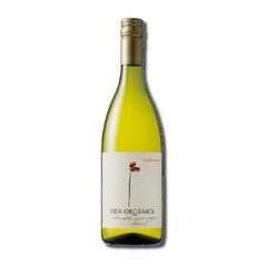 La Agricola Vida Organica Chardonnay