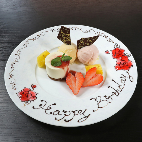 80s kitchen GCeBYLb`