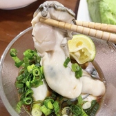 鳥一 すすきの店のおすすめ料理3