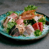 うおうお 横浜駅前店のおすすめ料理3