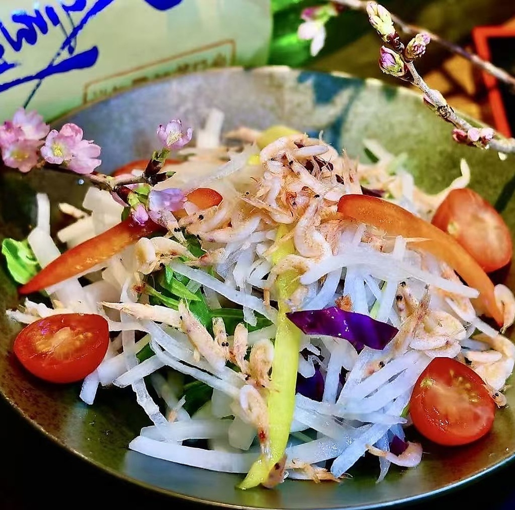 居酒屋吉 関内店の写真ギャラリー