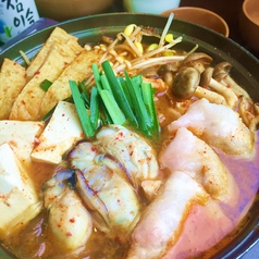 居酒屋 とみまるのコース写真