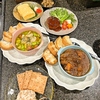 呑み処 家庭料理 K&T