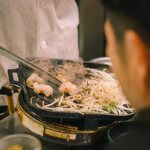 難波/なんば/裏なんば/日本橋/心斎橋/焼肉/ホルモン/貸切/深夜/喫煙可/飲み放題