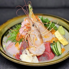 ごん蔵 巻店のおすすめ料理1