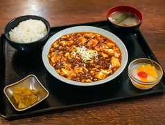 鶏闘士 新宿南口店のおすすめランチ1