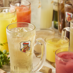 居酒屋 匠 たくみ 新潟駅前店の特集写真