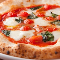 Claudia2 クラウディア2の特集写真