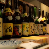 黒いだるまの雰囲気3