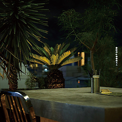 CCC シーシーシーの特集写真