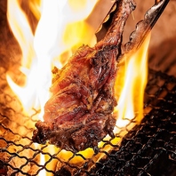 飲み放題割引き、一品サービスなど♪