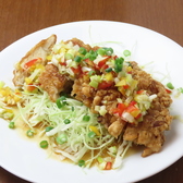 あづみのおすすめ料理3