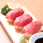 海勝どりのおすすめ料理2