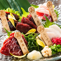 九州の旨かもん 旨か酒 くすお 柏店のおすすめ料理1