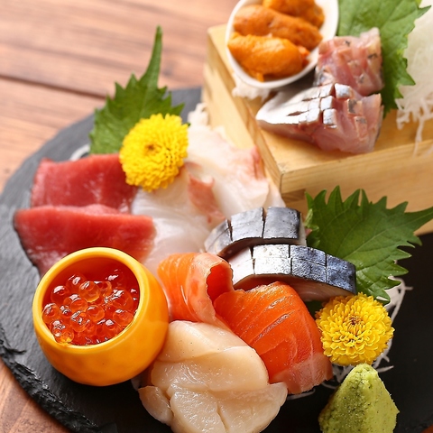 �k�C���C�N���������Ԃ낤 �����ۂ�e���r���X