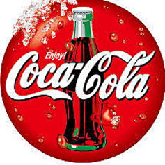 全コースにソフトドリンク飲み放題付き♪