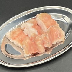 焼肉ホルモン ぎゅうたの特集写真