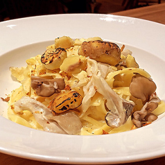 奈良食堂 Farmers CAFE and GRILL leavesのおすすめランチ2