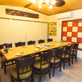 やきとん一粋家 亀有2号店の雰囲気2