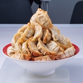 フォーシンタスキッチンのおすすめ料理2