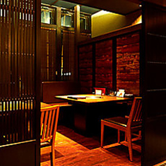 大仙 牛玄亭の特集写真