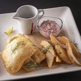 sui東山のおすすめ料理2