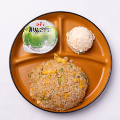 圓家 木曽川店の特集写真