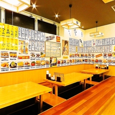 満天酒場 橋本店の特集写真