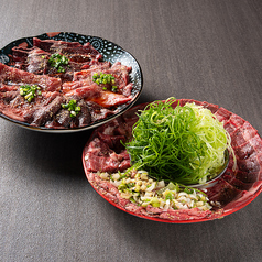 焼肉 たんたたん 浦和店のコース写真