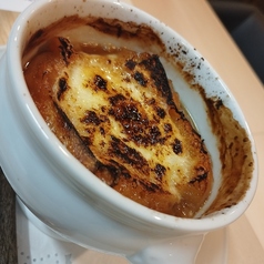 肉魚菜 むらかみのコース写真