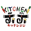キッチン ジジのURL1