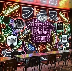 スパイスカレーとコーラ ヤドカリー 天王寺hoop店のコース写真