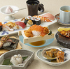 食道 萬きち 京都駅