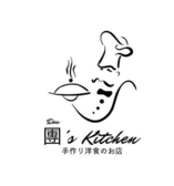 團 sキッチン