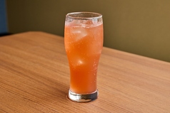 トマトサワー