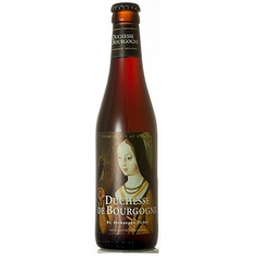 レッドブラウン　