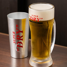 CHILL DINNING チルダイニング 本町店のおすすめドリンク1