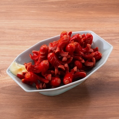 タコさんウインナー（50匹）