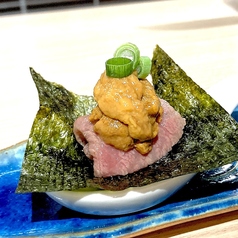 ぎょうざのあいはらの特集写真