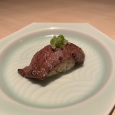 騎射場の和食屋 料理や舎那のおすすめ料理3