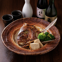 季節ごとに変わる飲み放題付きお手軽コースの魅力
