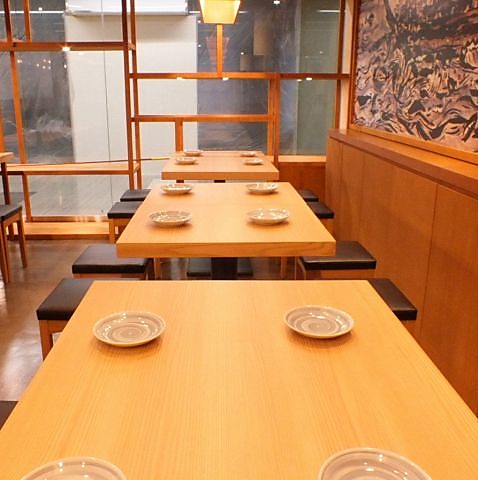 藁焼き鰹たたき 明神丸 竹橋パレスサイドビル店