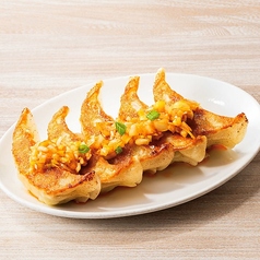 焼き餃子 油淋(5個)