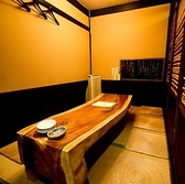 おでん屋 ひなたの雰囲気2