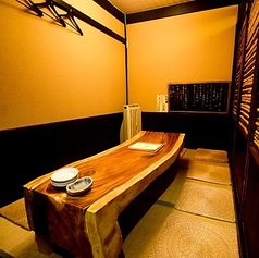 おでん屋 ひなたの雰囲気2