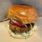 ritomaru cafe 大久保本店のおすすめ料理2