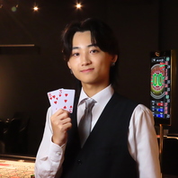 初心者でも安心サポート！！