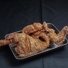 二丁目のあかりの特集写真