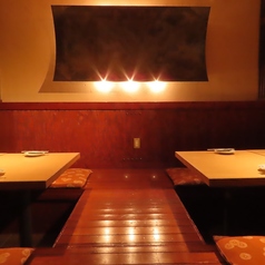 短串酒場 串いち特集写真1